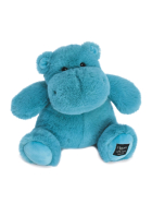 Doudou Hippo, smaragdgr&uuml;n 25cm