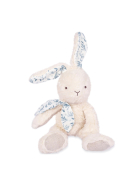 Doudou Bio Hase, weiss 25cm