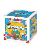 BrainBox Mondo (i)