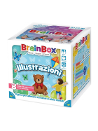 BrainBox Illustrazioni (i)