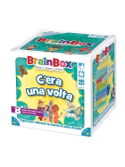 BrainBox Cera una volta (i)