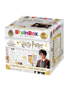 BrainBox Harry Potter (i)