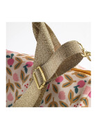 Djeco Sporttasche Vogel