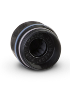 Grayl Ultrapress Purifier Cartridge, Black