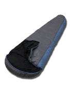 Annjuk Sitka 1500, Schlafsack