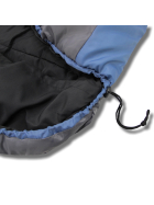 Annjuk Sitka 1500, Schlafsack