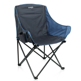 Annjuk Naira Chair, Campingstuhl