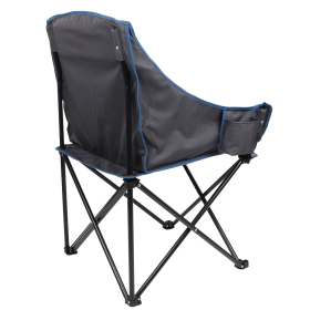 Annjuk Naira Chair, Campingstuhl