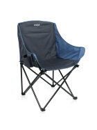 Annjuk Naira Chair, Campingstuhl