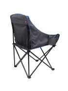 Annjuk Naira Chair, Campingstuhl