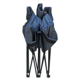 Annjuk Naira XL Chair, Campingstuhl