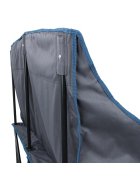 Annjuk Naira XL Chair, Campingstuhl