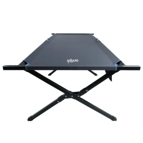 Annjuk Kiona Camping Cot