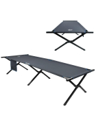 Annjuk Kiona Camping Cot