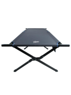 Annjuk Kiona Camping Cot