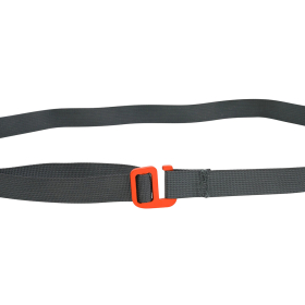 Annjuk Gear Strap, 0.6 m