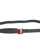 Annjuk Gear Strap, 0.6 m