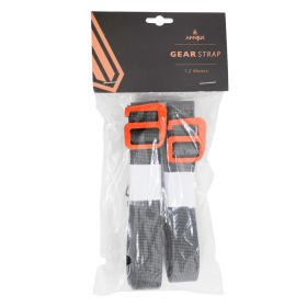 Annjuk Gear Strap, 1.2 m