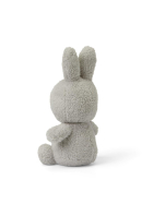 Bon Ton Toys Miffy Terry hellgrau 23 cm