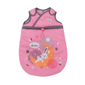 Zapf Creation BABY born Schlafsack (2)