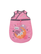 Zapf Creation BABY born Schlafsack (2)