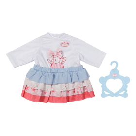 Zapf Creation Outfit Rock Baby Annabell (2)