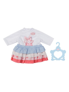 Zapf Creation Outfit Rock Baby Annabell (2)