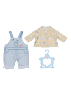 Zapf Creation Outfit Hose Baby Annabell (2)