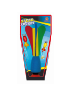 Günther Wurfspiel Speed Rocket (6)