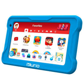 KD Toys Kurio Tablet Ultra 3