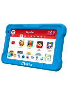 KD Toys Kurio Tablet Ultra 3