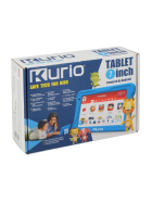 KD Toys Kurio Tablet Ultra 3