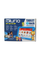 KD Toys Kurio Tablet Ultra 3
