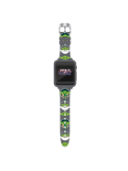 Brandunit Kids Smart Watch The Mandalorian