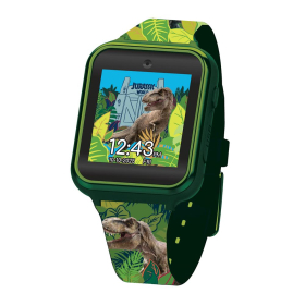 Brandunit Kids Smart Watch Jurassic World