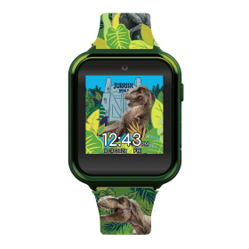 Brandunit Kids Smart Watch Jurassic World