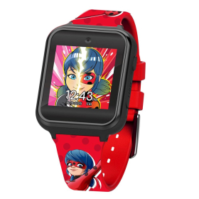 Brandunit Kids Smart Watch Miraculous