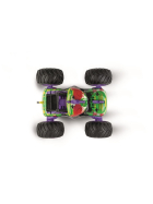 Carrera RC Carrera RC 1:16 Mega Wheel Dino