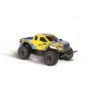 Carrera RC Carrera RC Ford F-150 Raptor Digital Prop....