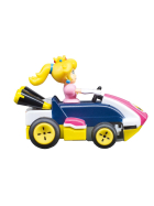 Carrera RC 1:50 R/C Mini Mario Kart Peach Full Function