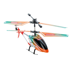 Carrera RC Carrera R/C Heli Orange Sply 2.0