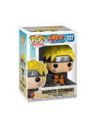 Funko POP Animation Naruto Uzumaki Naruto Shippuden