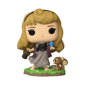 Funko POP Disney Princess Aurora