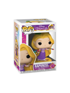 Funko POP Disney Princess Rapunzel