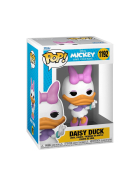 Funko POP Disney Classics Daisy Duck