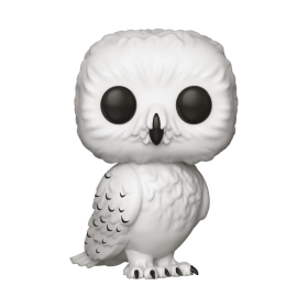 Funko POP Movies Harry Potter - Hedwig