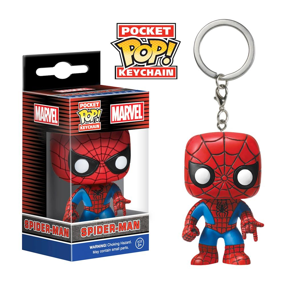 https://www.shopcom.ch/media/image/product/416955/lg/funko-pop-keychain-marvel-spider-man.jpg