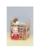 Epoch Kinderzimmer-Möbel