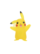Jazwares Pokémon Figuren 7.5 cm, assortiert, limitiert