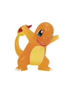 Jazwares Pokémon Figuren 7.5 cm, assortiert, limitiert